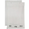 koperta-babelkowa-f16-350*240-mm-biala ECO Line (1).jpg