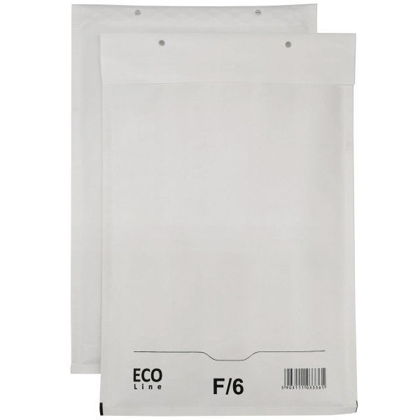 koperta-babelkowa-f16-350*240-mm-biala ECO Line (1).jpg
