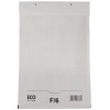 koperta-babelkowa-f16-350*240-mm-biala ECO Line (2).jpg