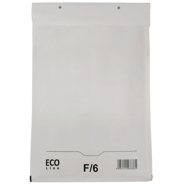 koperta-babelkowa-f16-350*240-mm-biala ECO Line (2).jpg