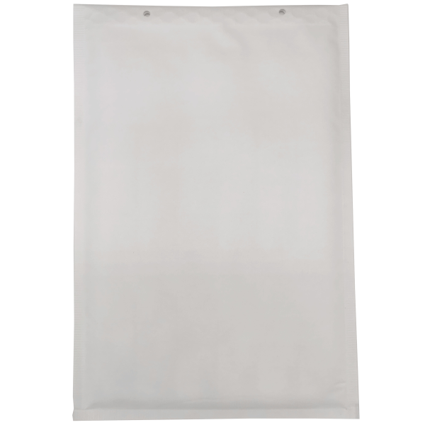 koperta-babelkowa-f16-350*240-mm-biala ECO Line (3).jpg