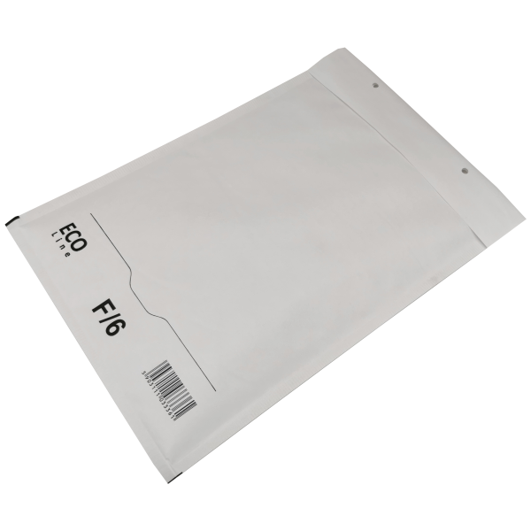 koperta-babelkowa-f16-350*240-mm-biala ECO Line (4).jpg