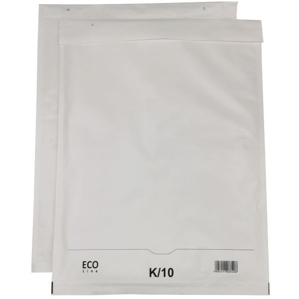 koperta-babelkowa-k20-480*370-mm-biala ECO Line (1).jpg