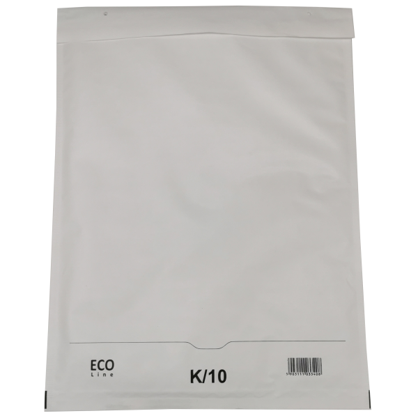 koperta-babelkowa-k20-480*370-mm-biala ECO Line (2).jpg