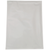 koperta-babelkowa-k20-480*370-mm-biala ECO Line (3).jpg