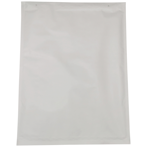 koperta-babelkowa-k20-480*370-mm-biala ECO Line (3).jpg