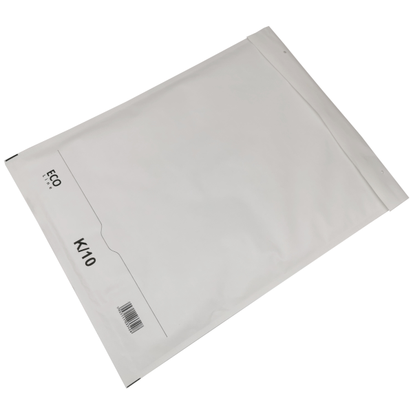 koperta-babelkowa-k20-480*370-mm-biala ECO Line (4).jpg
