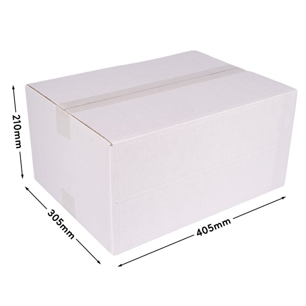 karton-klapowy-400x300x200mm-KK90-bialy (2)