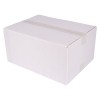 karton-klapowy-400x300x200mm-KK90-bialy (3)