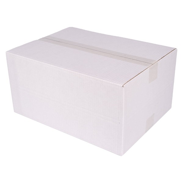 karton-klapowy-400x300x200mm-KK90-bialy (3)