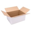 karton-klapowy-400x300x200mm-KK90-bialy (1)