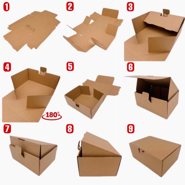 karton-fasonowy-240x160x80mm-MB3-XL-bialy (7)