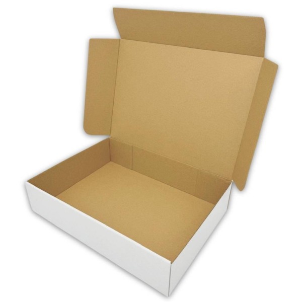 karton-fasonowy-350x250x80mm-MB5-XL-bialy (1)