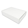 karton-fasonowy-350x250x80mm-MB5-XL-bialy (2)