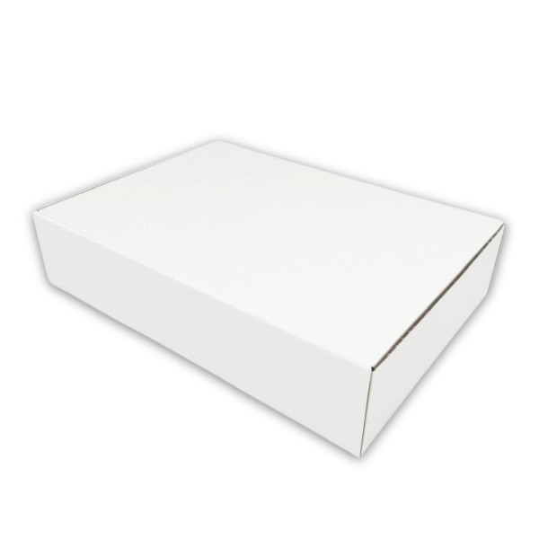 karton-fasonowy-350x250x80mm-MB5-XL-bialy (2)