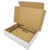 karton-fasonowy-350x250x80mm-MB5-XL-bialy (3)