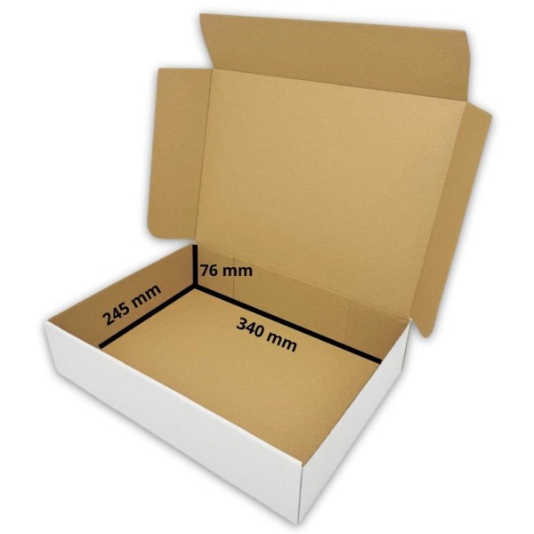 karton-fasonowy-350x250x80mm-MB5-XL-bialy (3)