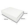 karton-fasonowy-350x250x80mm-MB5-XL-bialy (4)
