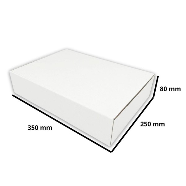 karton-fasonowy-350x250x80mm-MB5-XL-bialy (4)