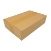 karton-klapowy-300x200x80-mm-KK-35 (2)
