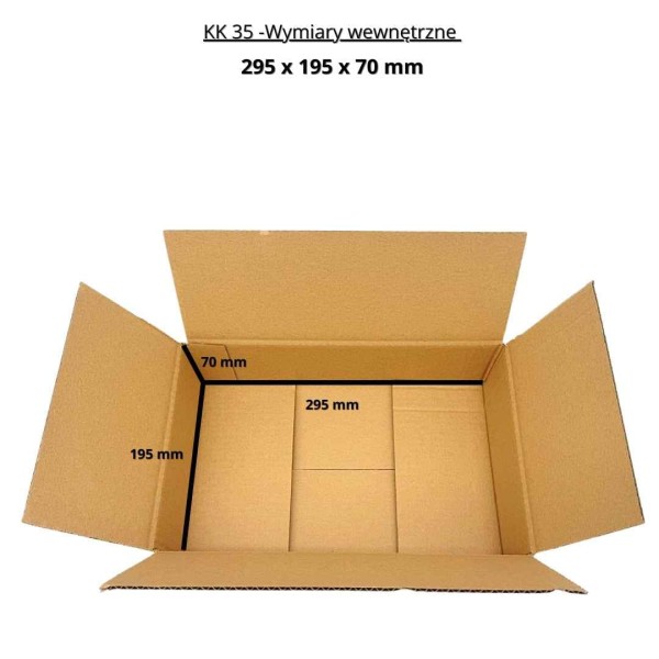karton-klapowy-300x200x80-mm-KK-35 (3)