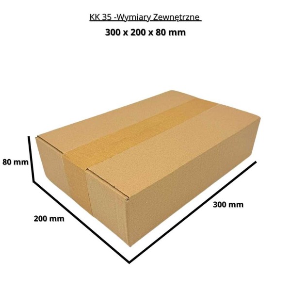 karton-klapowy-300x200x80-mm-KK-35 (4)