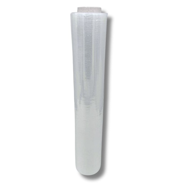 folia-stretch-bezbarwna-23um-50cm-2kg (2)