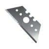 ostrza_trapezowe5.jpg