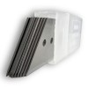 ostrza_trapezowe4.jpg
