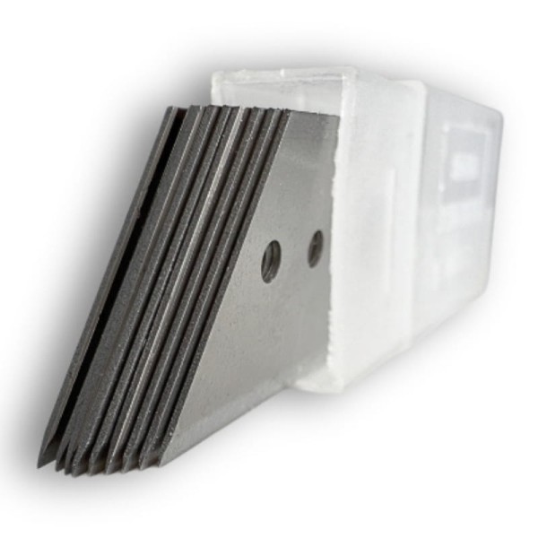ostrza_trapezowe4.jpg