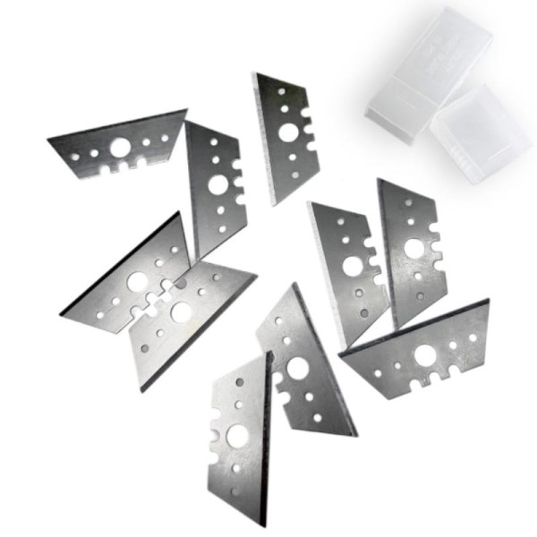 ostrza_trapezowe3.jpg