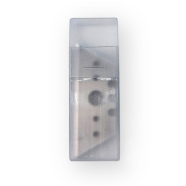 ostrza_trapezowe2.jpg