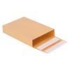 koperta-rozszerzana-450x350x80-mm-brazowa (1).jpg