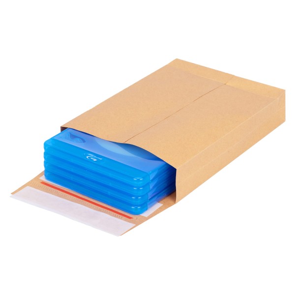 koperta-rozszerzana-450x350x80-mm-brazowa (4).jpg