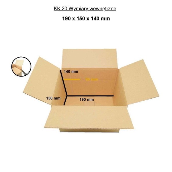 karton-klapowy-190x150x140mm-KK20 (3)
