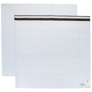 Foliopak koperta kurierska 790x690+50 mm J12