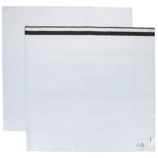 foliopak-koperta-kurierska-j12-790x690mm (1).jpg