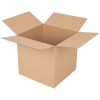 karton-klapowy-500x500x500-mm-KK116 (1).jpg