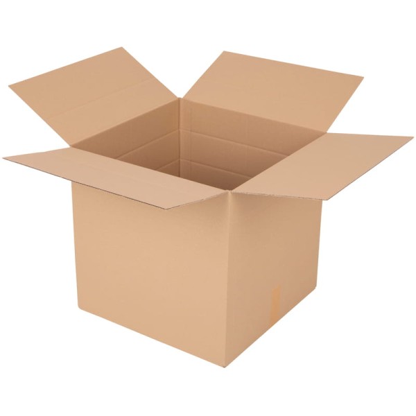 karton-klapowy-500x500x500-mm-KK116 (1).jpg