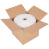 karton-klapowy-500x500x500-mm-KK116 (5).jpg