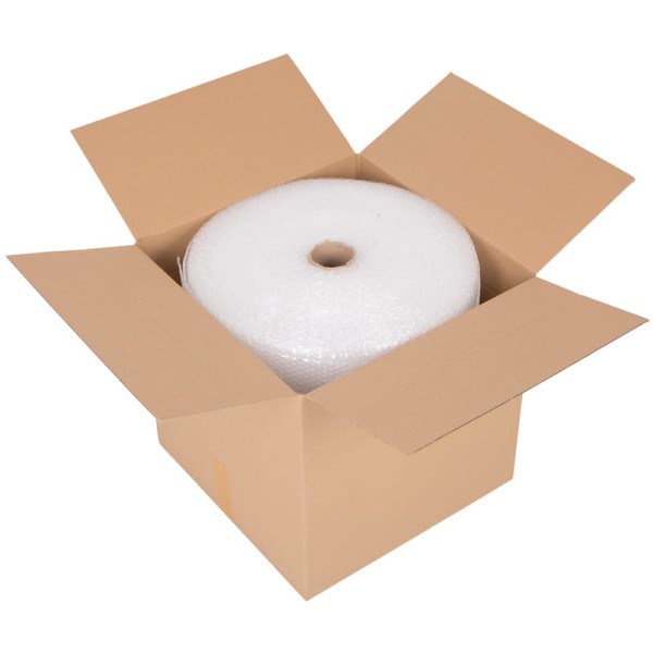 karton-klapowy-500x500x500-mm-KK116 (5).jpg