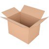 karton-klapowy-700x500x500-mm-KK150 (1).jpg