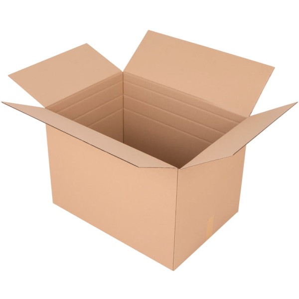 karton-klapowy-700x500x500-mm-KK150 (1).jpg
