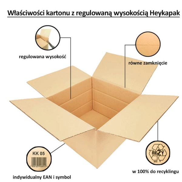 karton-klapowy-350x250x100mm-KKS (5)