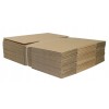 karton-klapowy-640x380x400mm-KK110 (5)