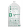 wypelniacz-ekologiczny-skrobiowy-skropak-bialy-400l (1)