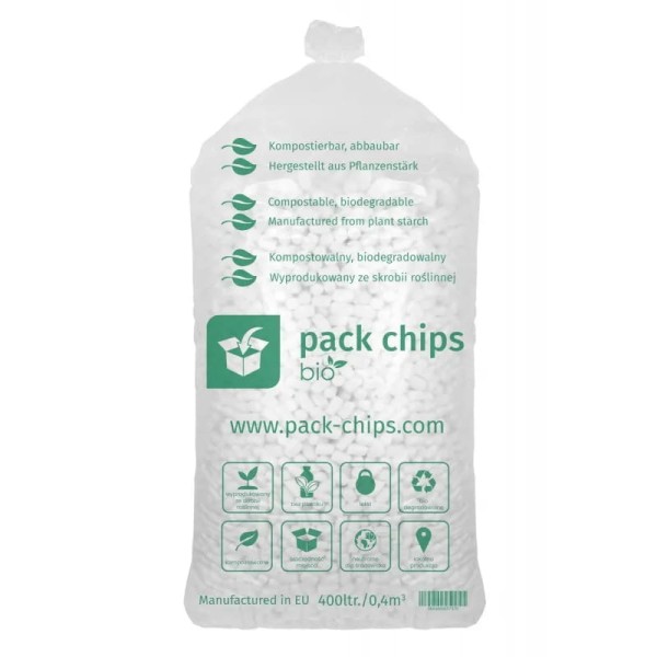 wypelniacz-ekologiczny-skrobiowy-skropak-bialy-400l (1)