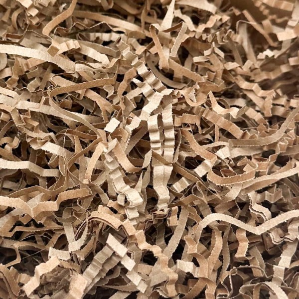 wypelniacz-papierowy-wiorki-braz-1kg (1)