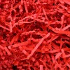 wypelniacz-papierowy-wiorki-czerwone-100g (2)