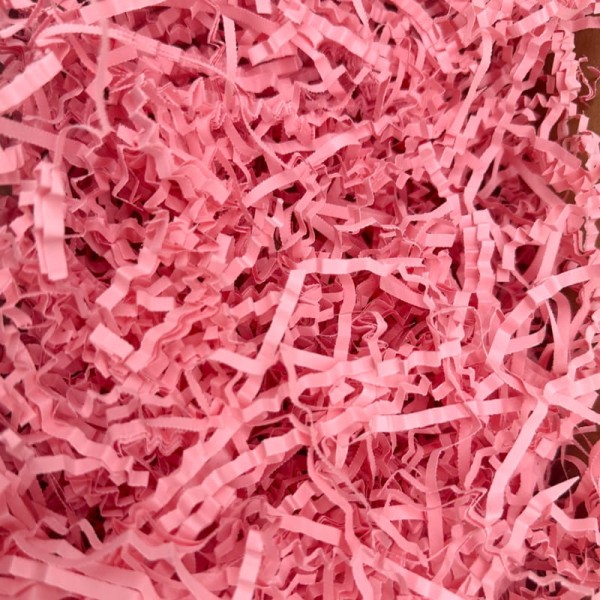 wypelniacz-papierowy-wiorki-rozowe-100g (2)